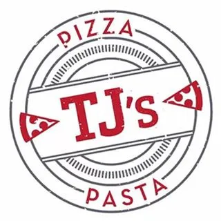 Tjs Pizza & Pasta discount code